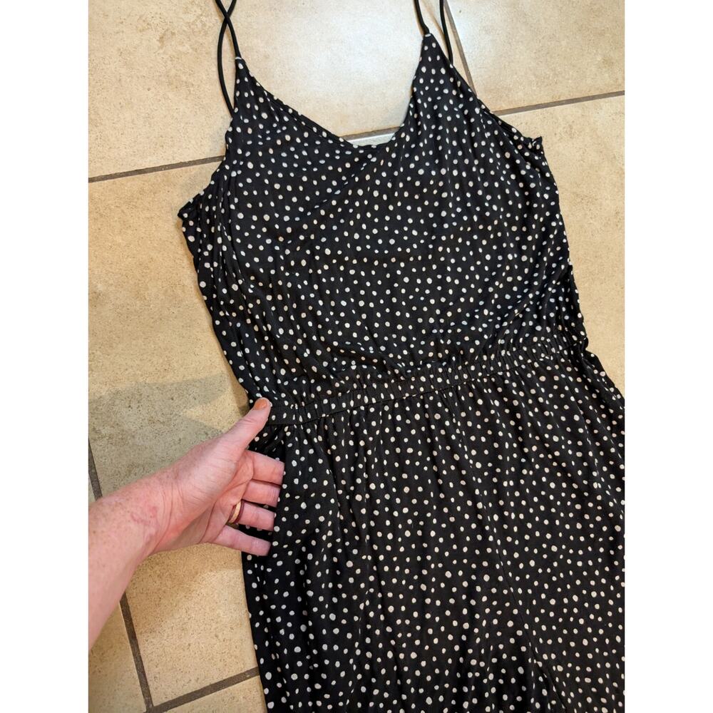 H&M Romper - Picture 3 of 6